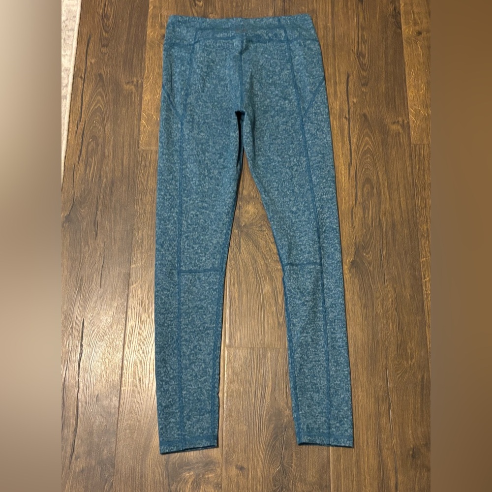 Sold - Picture 1 of 9
